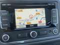 Volkswagen Tiguan 1.4 TSI Sport&Style Vol opties! in topstaat Gri - thumbnail 25
