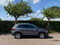Volkswagen Tiguan 1.4 TSI Sport&Style Vol opties! in topstaat Gri - thumbnail 32