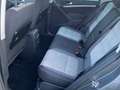 Volkswagen Tiguan 1.4 TSI Sport&Style Vol opties! in topstaat Gri - thumbnail 11