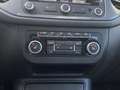 Volkswagen Tiguan 1.4 TSI Sport&Style Vol opties! in topstaat Gri - thumbnail 28