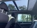 Volkswagen Tiguan 1.4 TSI Sport&Style Vol opties! in topstaat Gri - thumbnail 15
