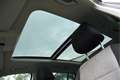 Volkswagen Tiguan 1.4 TSI Sport&Style Vol opties! in topstaat Gri - thumbnail 14