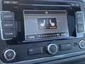 Volkswagen Tiguan 1.4 TSI Sport&Style Vol opties! in topstaat Gri - thumbnail 26