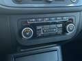 Volkswagen Tiguan 1.4 TSI Sport&Style Vol opties! in topstaat Gri - thumbnail 24