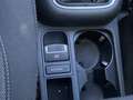 Volkswagen Tiguan 1.4 TSI Sport&Style Vol opties! in topstaat Gri - thumbnail 35