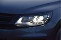 Volkswagen Tiguan 1.4 TSI Sport&Style Vol opties! in topstaat Gri - thumbnail 20