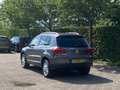 Volkswagen Tiguan 1.4 TSI Sport&Style Vol opties! in topstaat Gri - thumbnail 4