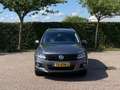 Volkswagen Tiguan 1.4 TSI Sport&Style Vol opties! in topstaat Gri - thumbnail 16