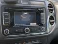 Volkswagen Tiguan 1.4 TSI Sport&Style Vol opties! in topstaat Gri - thumbnail 12