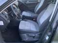 Volkswagen Tiguan 1.4 TSI Sport&Style Vol opties! in topstaat Gri - thumbnail 10