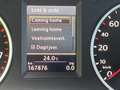 Volkswagen Tiguan 1.4 TSI Sport&Style Vol opties! in topstaat Gri - thumbnail 31