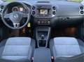 Volkswagen Tiguan 1.4 TSI Sport&Style Vol opties! in topstaat Gri - thumbnail 21