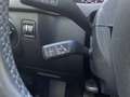 Volkswagen Tiguan 1.4 TSI Sport&Style Vol opties! in topstaat Gri - thumbnail 33