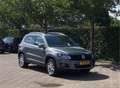 Volkswagen Tiguan 1.4 TSI Sport&Style Vol opties! in topstaat Gri - thumbnail 6