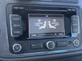 Volkswagen Tiguan 1.4 TSI Sport&Style Vol opties! in topstaat Gri - thumbnail 27