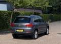 Volkswagen Tiguan 1.4 TSI Sport&Style Vol opties! in topstaat Gri - thumbnail 5