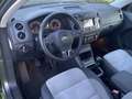 Volkswagen Tiguan 1.4 TSI Sport&Style Vol opties! in topstaat Gri - thumbnail 9