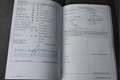 Volkswagen Tiguan 1.4 TSI Sport&Style Vol opties! in topstaat Gri - thumbnail 48
