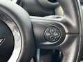 MINI Cooper S Countryman Mini 1.6 ALL4 184PK PANORAMADAK/XENON/NAVIGATIE! S Wit - thumbnail 22