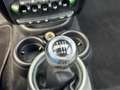 MINI Cooper S Countryman Mini 1.6 ALL4 184PK PANORAMADAK/XENON/NAVIGATIE! S Wit - thumbnail 18
