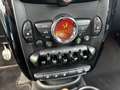 MINI Cooper S Countryman Mini 1.6 ALL4 184PK PANORAMADAK/XENON/NAVIGATIE! S Wit - thumbnail 19