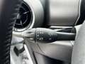 MINI Cooper S Countryman Mini 1.6 ALL4 184PK PANORAMADAK/XENON/NAVIGATIE! S Wit - thumbnail 21