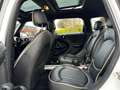MINI Cooper S Countryman Mini 1.6 ALL4 184PK PANORAMADAK/XENON/NAVIGATIE! S Wit - thumbnail 9