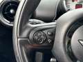 MINI Cooper S Countryman Mini 1.6 ALL4 184PK PANORAMADAK/XENON/NAVIGATIE! S Wit - thumbnail 23