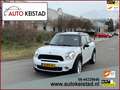 MINI Cooper S Countryman Mini 1.6 ALL4 184PK PANORAMADAK/XENON/NAVIGATIE! S Wit - thumbnail 1