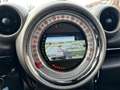 MINI Cooper S Countryman Mini 1.6 ALL4 184PK PANORAMADAK/XENON/NAVIGATIE! S Wit - thumbnail 20