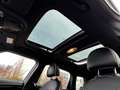 MINI Cooper S Countryman Mini 1.6 ALL4 184PK PANORAMADAK/XENON/NAVIGATIE! S Wit - thumbnail 15