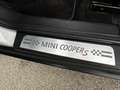 MINI Cooper S Countryman Mini 1.6 ALL4 184PK PANORAMADAK/XENON/NAVIGATIE! S Wit - thumbnail 14