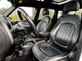 MINI Cooper S Countryman Mini 1.6 ALL4 184PK PANORAMADAK/XENON/NAVIGATIE! S Wit - thumbnail 13