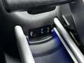 MINI Cooper S Countryman Mini 1.6 ALL4 184PK PANORAMADAK/XENON/NAVIGATIE! S Wit - thumbnail 24