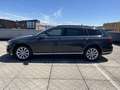 Volkswagen Passat Variant 1.4 TSI 218pk PHEV GTE DSG Automaat Leder / Digita Grigio - thumbnail 9