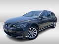 Volkswagen Passat Variant 1.4 TSI 218pk PHEV GTE DSG Automaat Leder / Digita Grigio - thumbnail 4