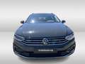 Volkswagen Passat Variant 1.4 TSI 218pk PHEV GTE DSG Automaat Leder / Digita Grigio - thumbnail 5