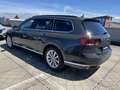 Volkswagen Passat Variant 1.4 TSI 218pk PHEV GTE DSG Automaat Leder / Digita Grigio - thumbnail 12