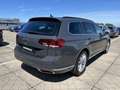 Volkswagen Passat Variant 1.4 TSI 218pk PHEV GTE DSG Automaat Leder / Digita Grigio - thumbnail 10