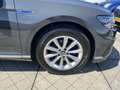 Volkswagen Passat Variant 1.4 TSI 218pk PHEV GTE DSG Automaat Leder / Digita Grigio - thumbnail 13