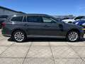 Volkswagen Passat Variant 1.4 TSI 218pk PHEV GTE DSG Automaat Leder / Digita Grigio - thumbnail 8