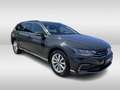 Volkswagen Passat Variant 1.4 TSI 218pk PHEV GTE DSG Automaat Leder / Digita Grigio - thumbnail 7