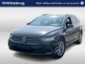 Volkswagen Passat Variant 1.4 TSI 218pk PHEV GTE DSG Automaat Leder / Digita Grijs - thumbnail 1
