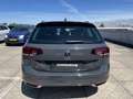 Volkswagen Passat Variant 1.4 TSI 218pk PHEV GTE DSG Automaat Leder / Digita Grigio - thumbnail 11