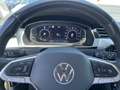Volkswagen Passat Variant 1.4 TSI 218pk PHEV GTE DSG Automaat Leder / Digita Grigio - thumbnail 15