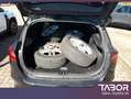 Kia Ceed / cee'd 1.4 99 Edition 7 Limited PDC SHZ Schwarz - thumbnail 5