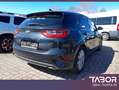 Kia Ceed / cee'd 1.4 99 Edition 7 Limited PDC SHZ Schwarz - thumbnail 3