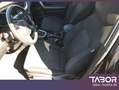 Kia Ceed / cee'd 1.4 99 Edition 7 Limited PDC SHZ Schwarz - thumbnail 6