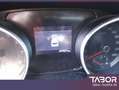 Kia Ceed / cee'd 1.4 99 Edition 7 Limited PDC SHZ Schwarz - thumbnail 7