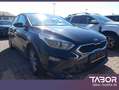 Kia Ceed / cee'd 1.4 99 Edition 7 Limited PDC SHZ Schwarz - thumbnail 2